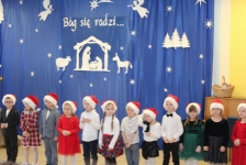 img_0537-kopiowanie-jpg1737545529